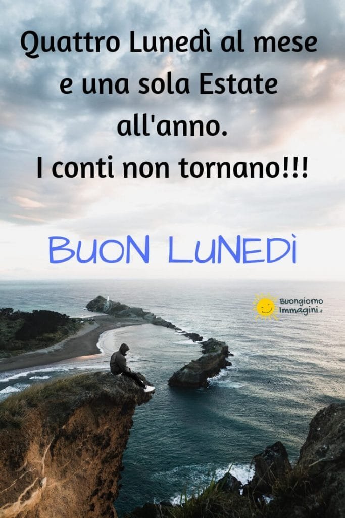 Solo Un Altro Giorno In Piu Da Vivere