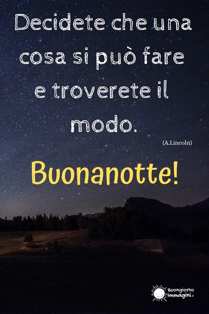 immagini animate di buonanotte