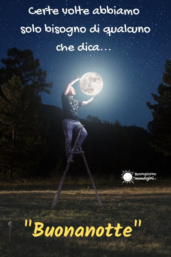 Chi Ha Scritto Le Mille E Una Notte