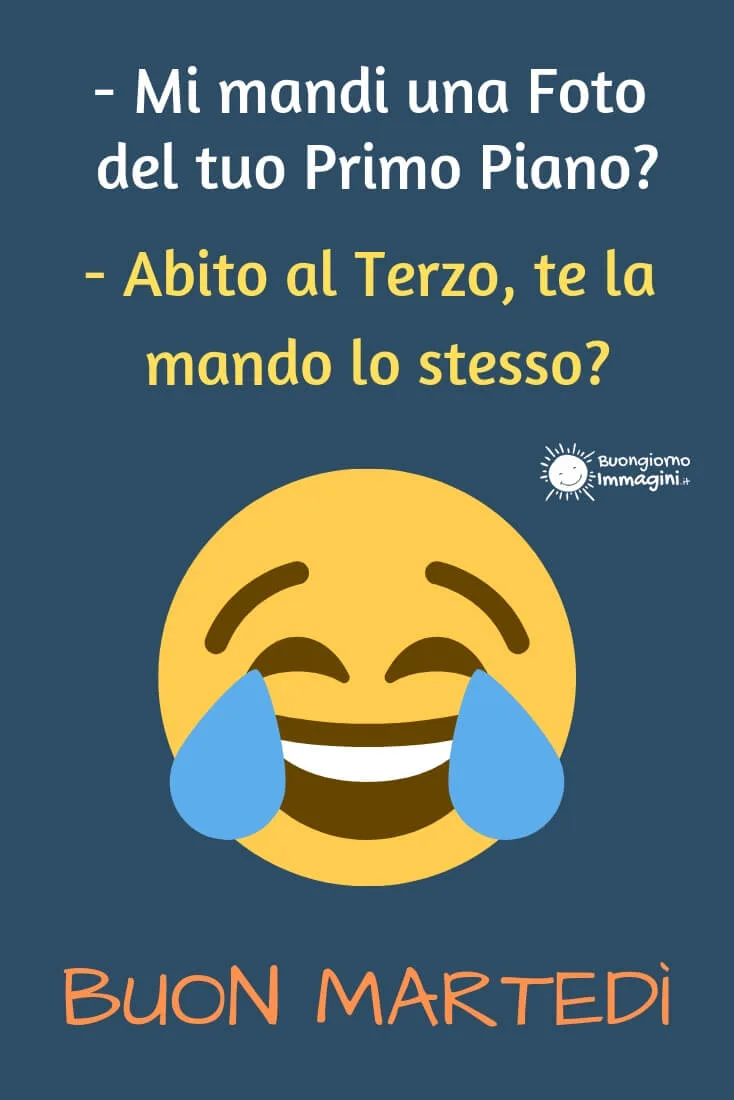 buon martedì immagini divert
