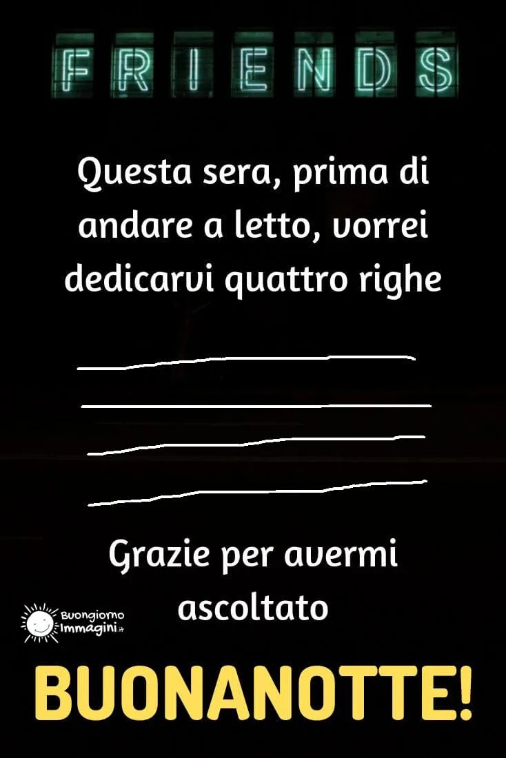 immagini divertenti buonanotte