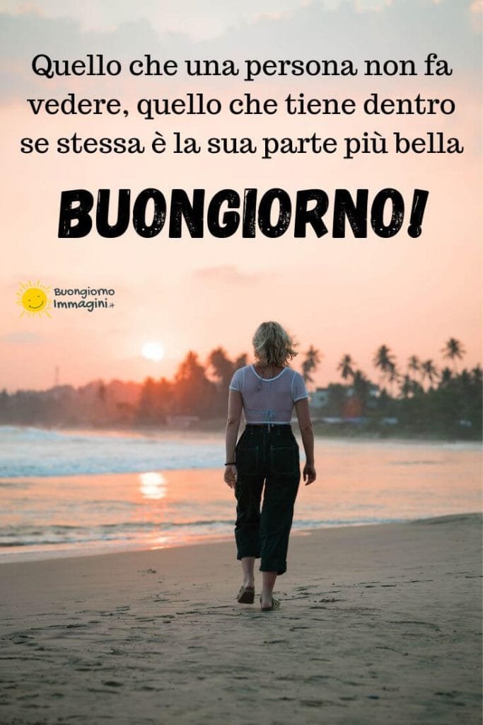 7 Gold Marche Non Si Vede Più