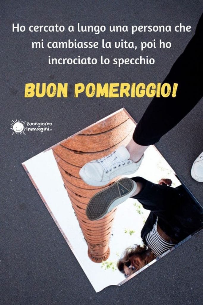 I Miei Dubbi Hanno Sempre Ragione