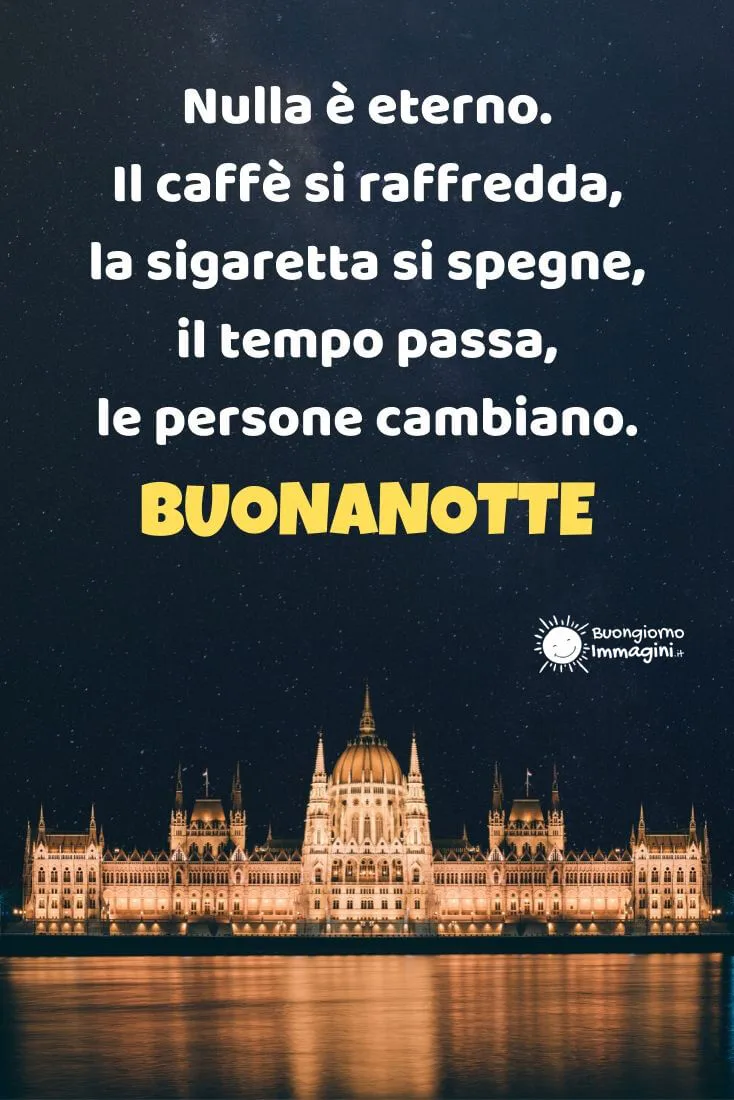 immagini di buonanotte gif