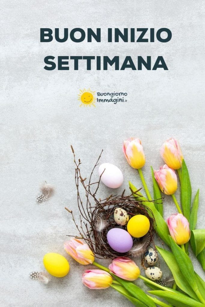 A Che Settimana Finisce Il Terzo Mese