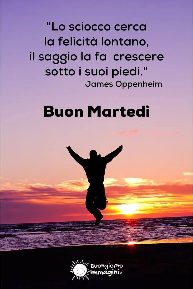 buon martedi gif animate gratis in italiano