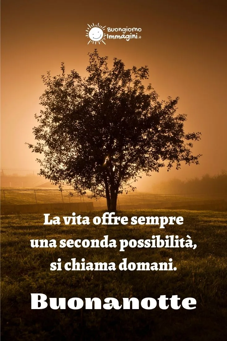 immagini buonanotte animate