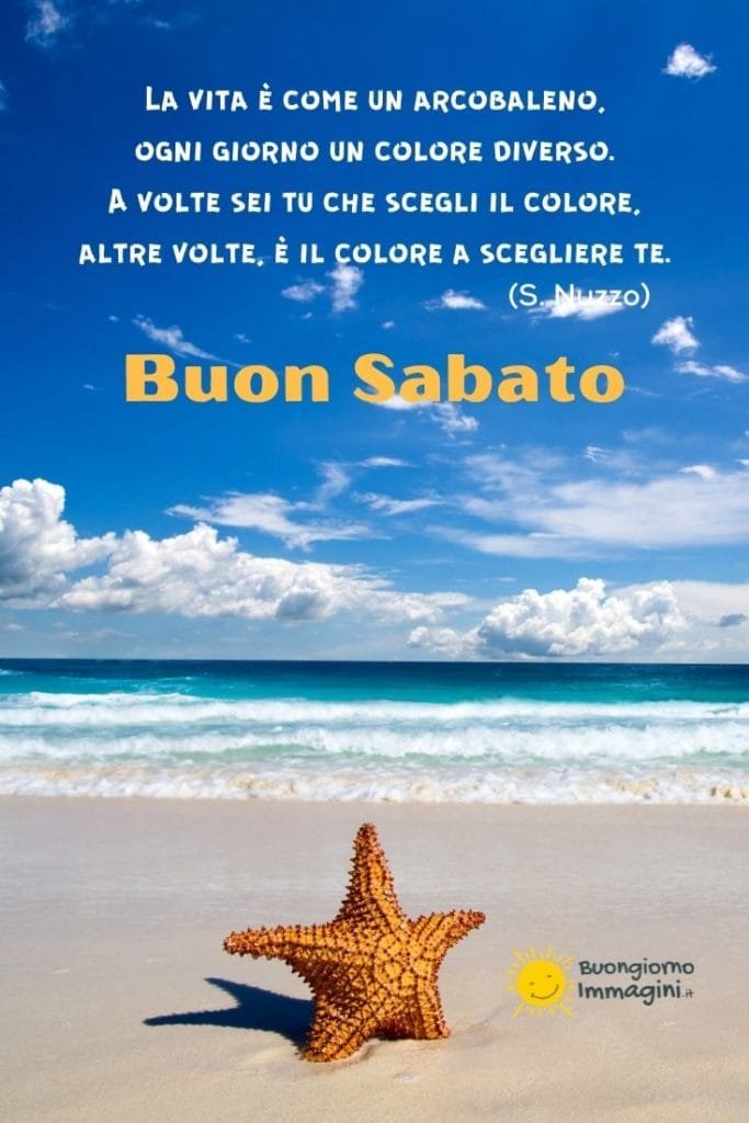 Hai Presente La Luna Il Sabato Sera Testo